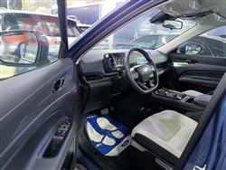 فورد تيريتوري